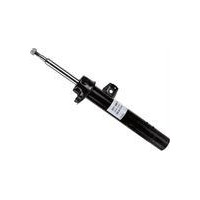 AMORTYZATOR BMW P. E87 PR