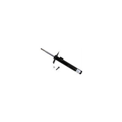 AMORTYZATOR BMW P. E38 LE 728-750