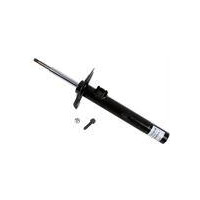 AMORTYZATOR BMW P. E38 LE 728-750