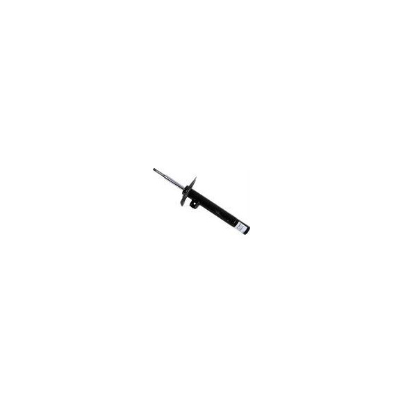 AMORTYZATOR BMW P. E38 PR 728-750