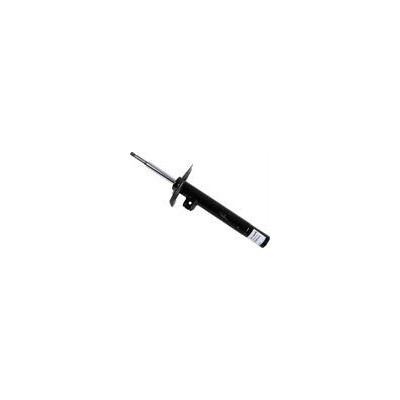 AMORTYZATOR BMW P. E38 PR 728-750