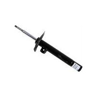 AMORTYZATOR BMW P. E38 PR 728-750