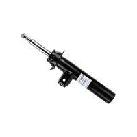 AMORTYZATOR BMW P.  E60/E61 4X4 XDRIVE LE