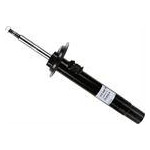 AMORTYZATOR BMW P. E46 PR 320-330B/D 99- GAZ