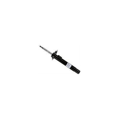 AMORTYZATOR BMW P. E46 PR 320-330B/D 99- GAZ
