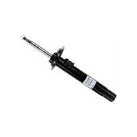 AMORTYZATOR BMW P. E46 PR 320-330B/D 99- GAZ
