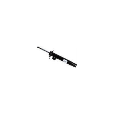 AMORTYZATOR BMW P. E46 320-330B/D 99- GAZ LE