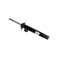 AMORTYZATOR BMW P. E46 320-330B/D 99- GAZ LE