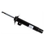 AMORTYZATOR BMW P. E46 320-330B/D 99- GAZ LE