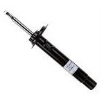 AMORTYZATOR BMW P. E46 320 PR