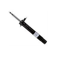 AMORTYZATOR BMW P. E46 320 PR