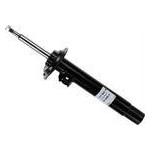 AMORTYZATOR BMW P. E46 320 LE