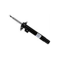AMORTYZATOR BMW P. E46 320 LE