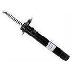 AMORTYZATOR BMW P. E46 PR 00- COMPACT/SPORT