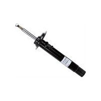 AMORTYZATOR BMW P. E46 PR 00- COMPACT/SPORT