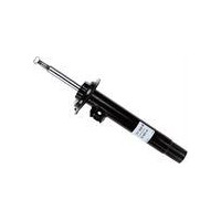 AMORTYZATOR BMW P. E46 SPORT/COUPE LE 01-