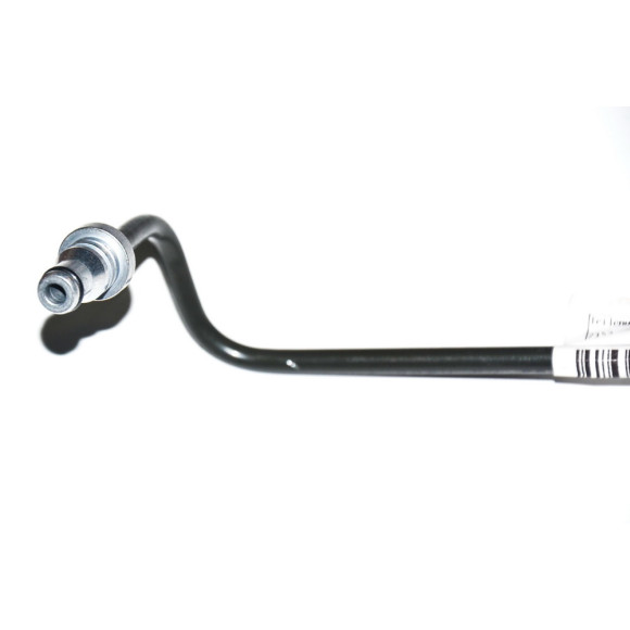 Przewód sprzęgła BMW E53 X5 3,0d 3,0i - 21521165678