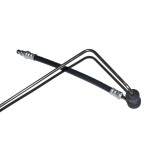 Przewód sprzęgła BMW E53 X5 3,0d 3,0i - 21521165678