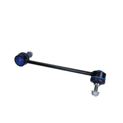 ŁĄCZNIK STAB. BMW P. I3 13- PR