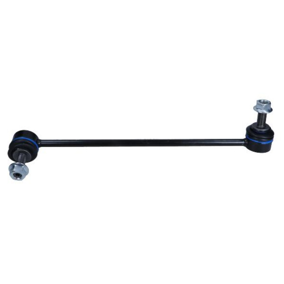 ŁĄCZNIK STAB. BMW P. X3 (G01), X4 (G02) 17- LE