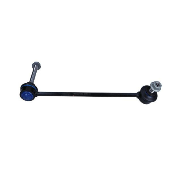 ŁĄCZNIK STAB. BMW P. X5 (G05) (08/18-), X6 (G06) (08/19-), X7 (G07) (03/19-) PR