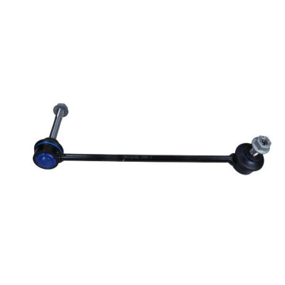 ŁĄCZNIK STAB. BMW P. X5 (G05) (08/18-), X6 (G06) (08/19-), X7 (G07) (03/19-) PR