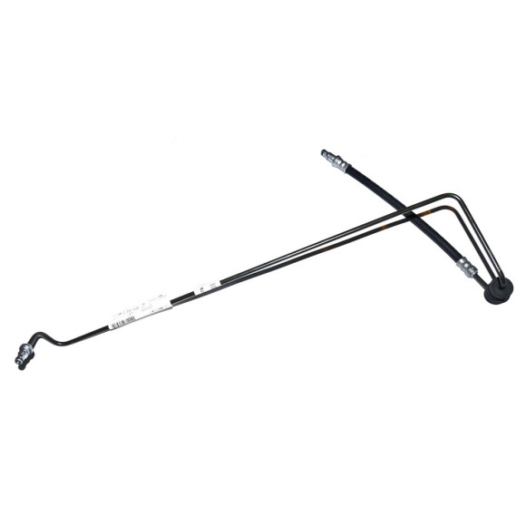 Przewód sprzęgła BMW E53 X5 3,0d 3,0i - 21521165678