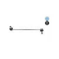 ŁĄCZNIK STAB. BMW P. X3 F25 10- PR