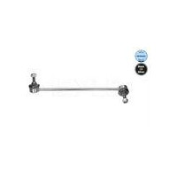 ŁĄCZNIK STAB. BMW P. X3 (E83) (01/04-12/08) PR