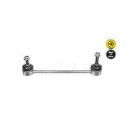 ŁĄCZNIK STAB. MINI T. 01-07 LE/PR