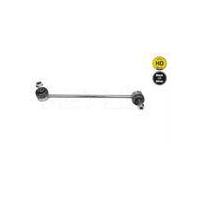 ŁĄCZNIK STAB. MINI P. COUNTRYMAN 10- PR