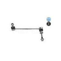 ŁĄCZNIK STAB. BMW P. E70/71 X5/6 07- PR