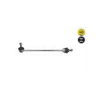 ŁĄCZNIK STAB. MINI P. -02 LE/PR HD