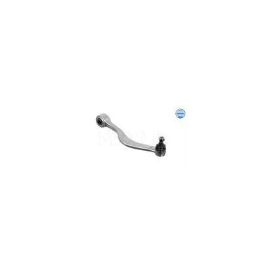 WAHACZ BMW P. E32/34 LE DOLNY