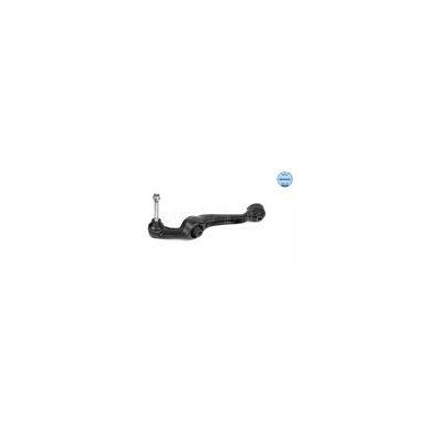 WAHACZ BMW P. E21 PR 75-83