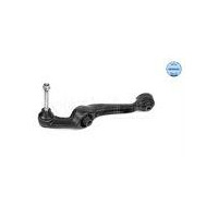 WAHACZ BMW P. E21 PR 75-83