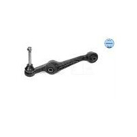 WAHACZ BMW P. E21 LE 75-83