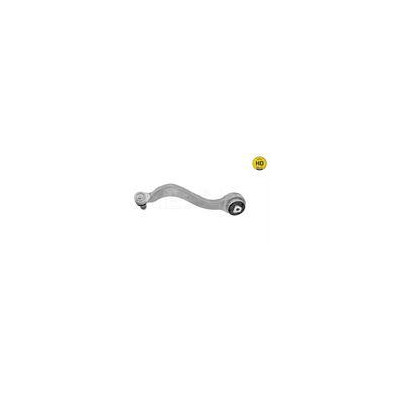 WAHACZ BMW P. 3 (G20, G21) (11/18-), 4 (G22, G23, G26) (07/20-) LE DOLNY PRZEDNI
