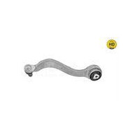 WAHACZ BMW P. 3 (G20, G21) (11/18-), 4 (G22, G23, G26) (07/20-) LE DOLNY PRZEDNI