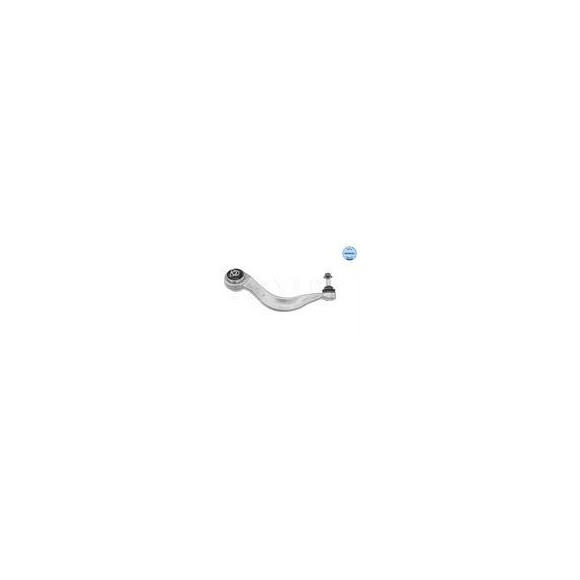 WAHACZ BMW P. 5 (G30, F90), 5 TOURING (G31) 16- PR DOLNY