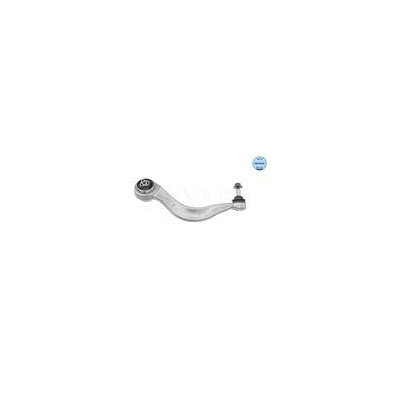 WAHACZ BMW P. 5 (G30, F90), 5 TOURING (G31) 16- PR DOLNY