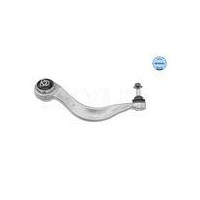 WAHACZ BMW P. 5 (G30, F90), 5 TOURING (G31) 16- PR DOLNY