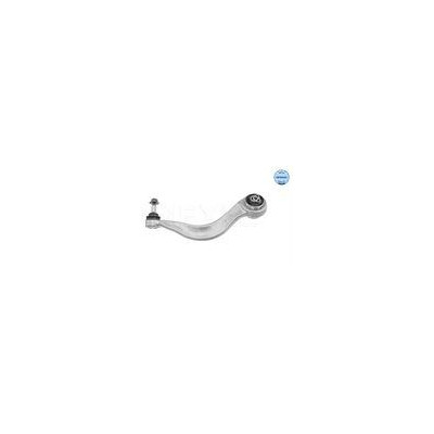WAHACZ BMW P. 5 (G30, F90), 5 TOURING (G31) 16- LE DOLNY