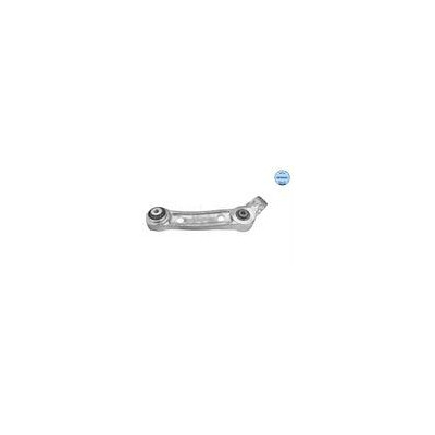 WAHACZ BMW P. 5 (G30, F90), 5 TOURING (G31) 16- PR DOLNY TYLNY