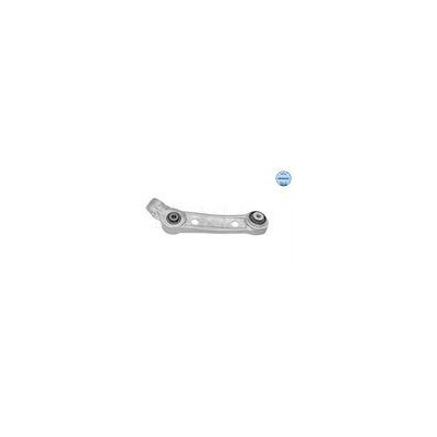 WAHACZ BMW P. 5 (G30, F90), 5 TOURING (G31) 16- LE DOLNY TYLNY