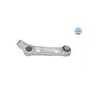 WAHACZ BMW P. 5 (G30, F90), 5 TOURING (G31) 16- LE DOLNY TYLNY