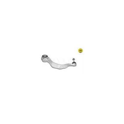 WAHACZ BMW P. 7 (G11/G12) 15- DOLNY Z PRZODU PR