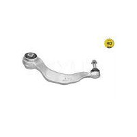 WAHACZ BMW P. 7 (G11/G12) 15- DOLNY Z PRZODU PR
