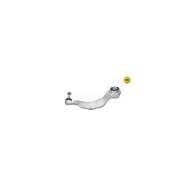 WAHACZ BMW P. 7 (G11/G12) 15- DOLNY Z PRZODU LE
