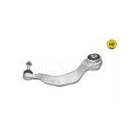 WAHACZ BMW P. 7 (G11/G12) 15- DOLNY Z PRZODU LE